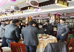 灰汤温泉之旅