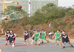 谁是MVP