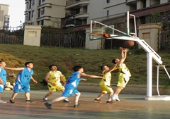 谁是MVP