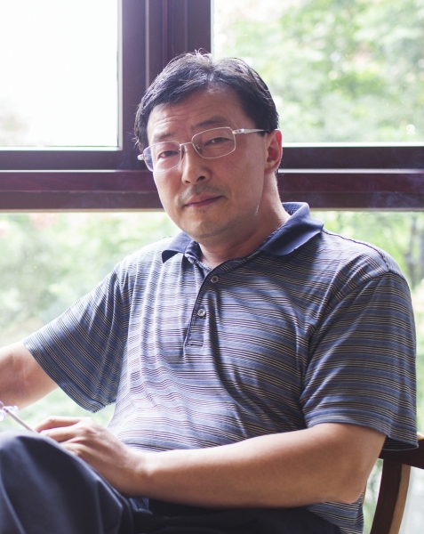 风尚公益人候选人#长沙市涟源商会副会长廖群洪：爱心厂长遇见家国情怀