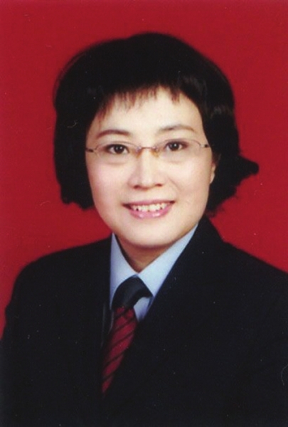 #风尚公务员候选人#长沙市环境监察支队支队刘英杰：“火眼金睛”抓出污染源