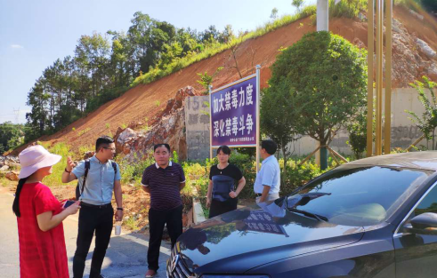 “10020”工程计划进行时：抢抓机遇，一点即燃！