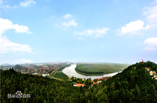美景文旅事业再添佳绩，常德市场又辟城池