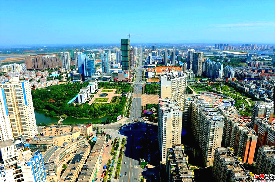 政企合作再奏凯歌，共话大型市政项目成型历程