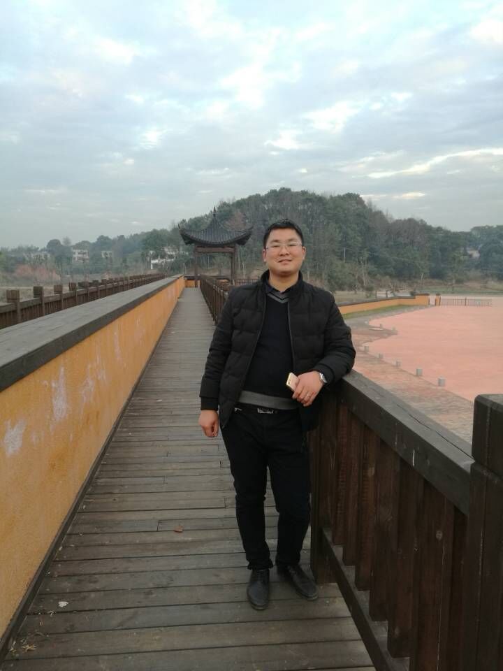 从“小白”到部长：广漂精英的美景升职路