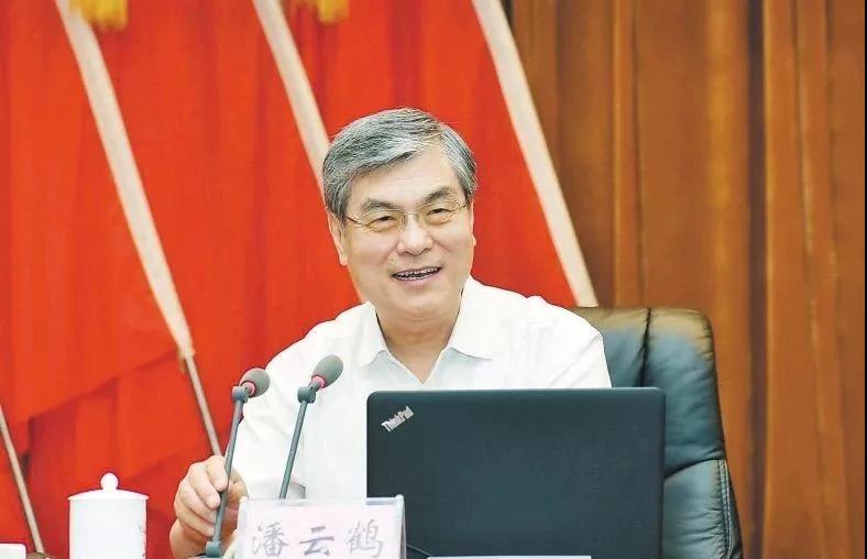 美景创意受邀参加长沙大讲堂，人工智能2.0及数字经济赋能文创发展