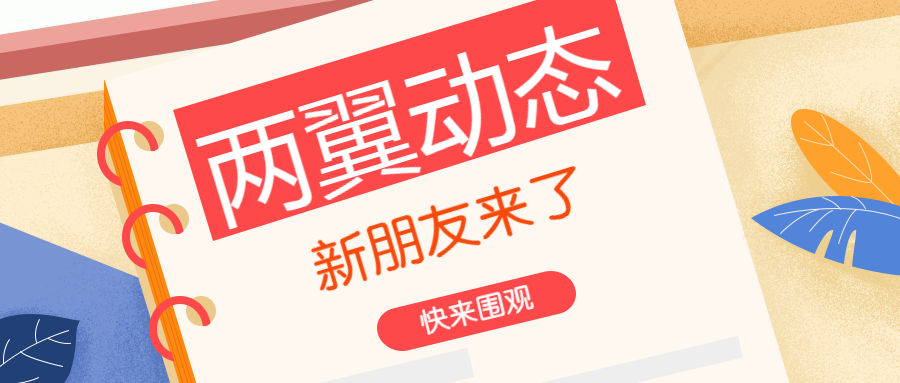 战略合作两翼齐飞：美景创意签约三位新伙伴
